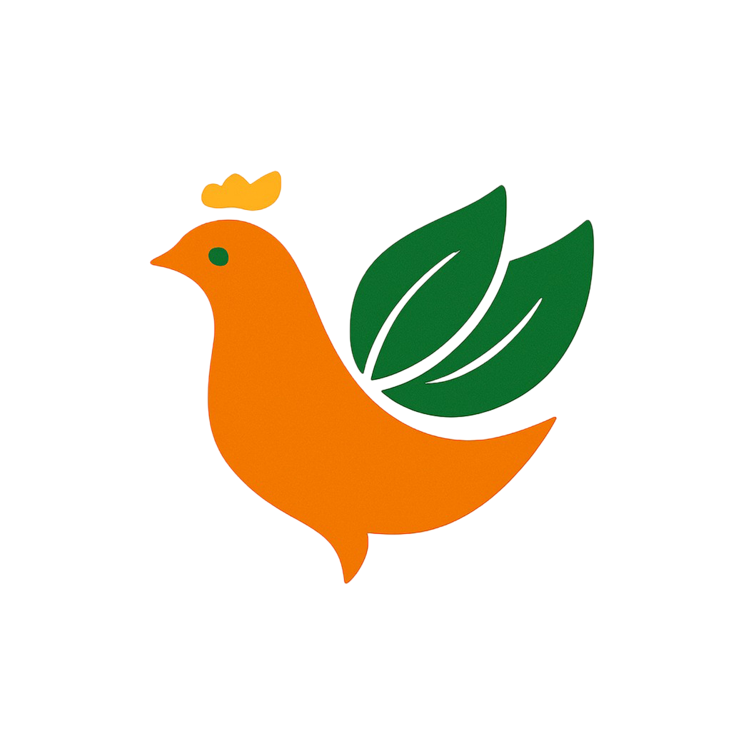 Puresha Logo